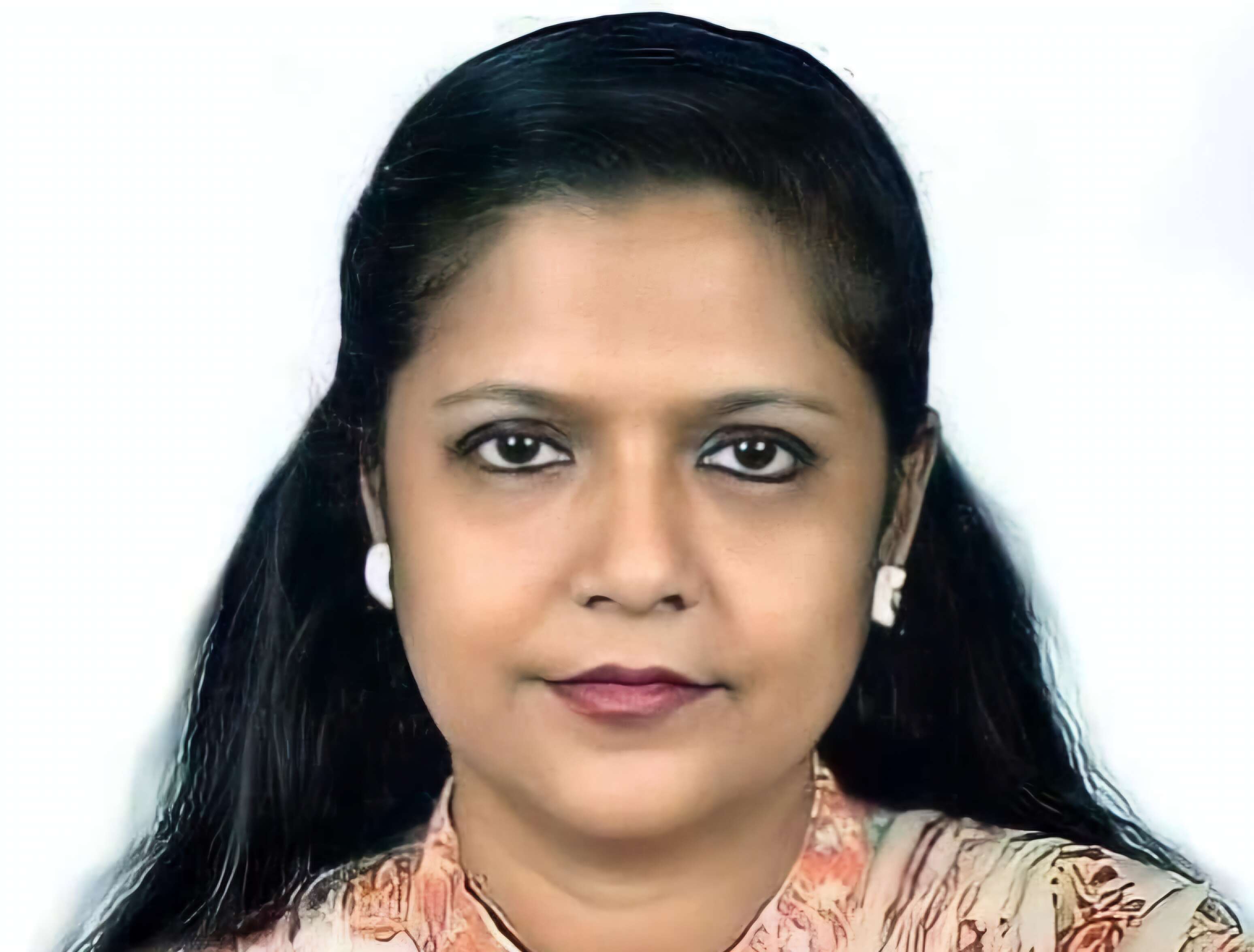 விளவங்கோடு தொகுதி காங்கிரஸ் வேட்பாளர் அறிவிப்பு.