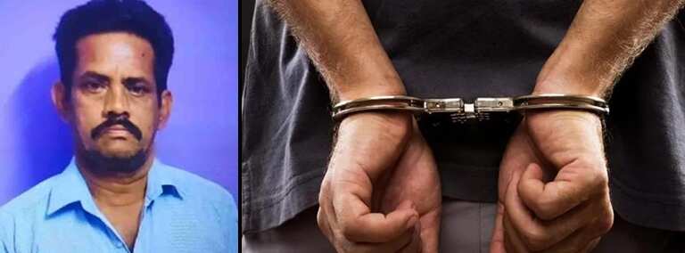 வெல்டிங் பட்டறை உரிமையாளர் தற்கொலை வழக்கு; தற்கொலைக்கு தூண்டியதாக நிதி நிறுவன ஊழியர் கைது!