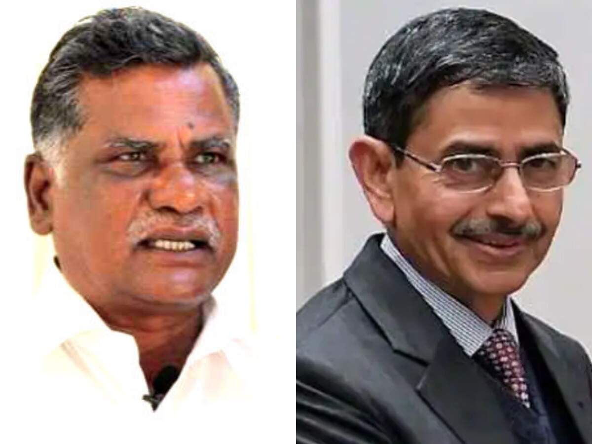 ஆளுநர் பகிரங்கமாக மன்னிப்புக் கோர வேண்டும்.. இதே பேரவையில் கண்டன தீர்மானம் - முத்தரசன் கண்டனம்..