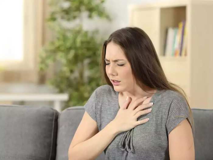 சளியை கொல்லும் இந்த இலை கஷாயம் எப்படி தயாரிப்பது தெரியுமா ?