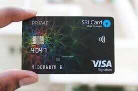 SBI வாடிக்கையாளரா நீங்கள்..? இன்று முதல் அமலாகும் புதிய விதிமுறைகள்..!