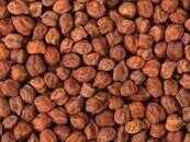 இந்த கடலை ரத்த நாளங்களில் கொழுப்பு படிவதைத் தடுக்கும்.