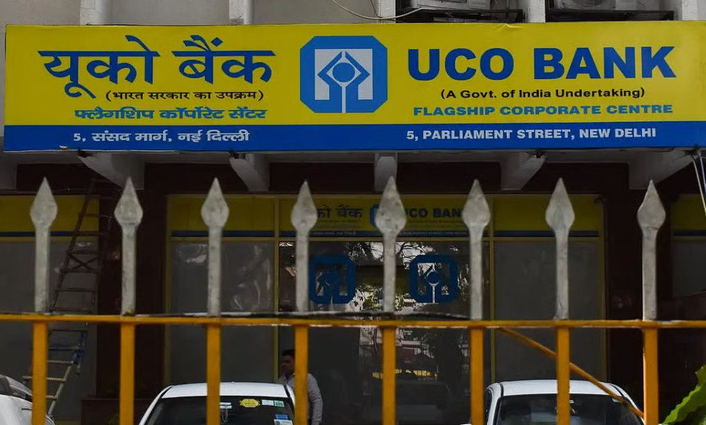 UCO வங்கியில் 173 காலியிடங்கள் அறிவிப்பு! சம்பளம்: Rs.48,480..!