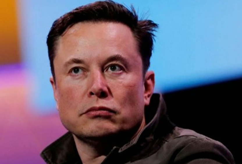 திடீரென எலான் மஸ்கின் இந்தியப் பயணம் ஒத்திவைப்பு!