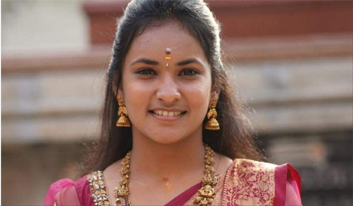 ரிதன்யா தற்கொலை வழக்கு : ஜாமீன் கோரிய கணவர்.. எதிர்க்கும் பெற்றோர்..