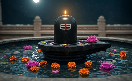 தமிழகத்தின் சக்திவாய்ந்த சிவாலயங்கள்! 108 பிரச்சனைகளைத் தீர்க்கும் 108 சிவாலயங்கள்..!