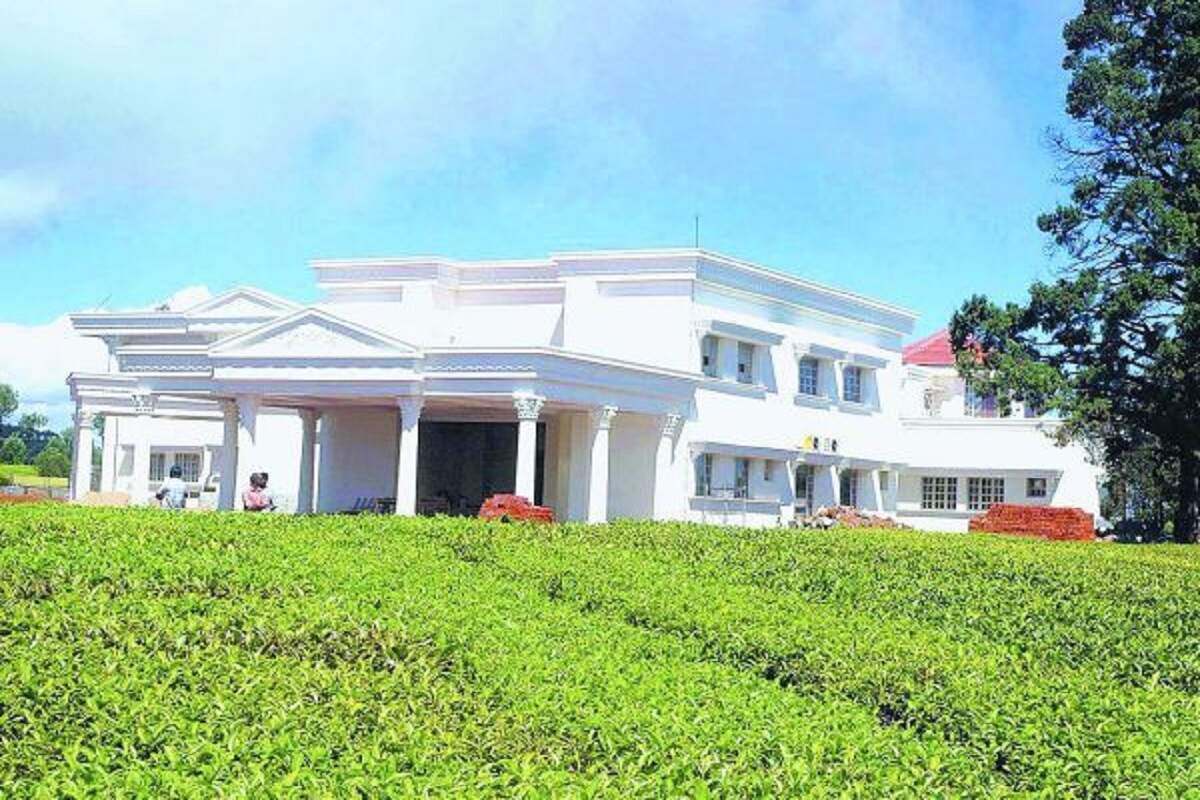 கொடநாடு கொலை, கொள்ளை வழக்கு - சேலத்தில் சிபிசிஐடி போலீசார் விசாரணை