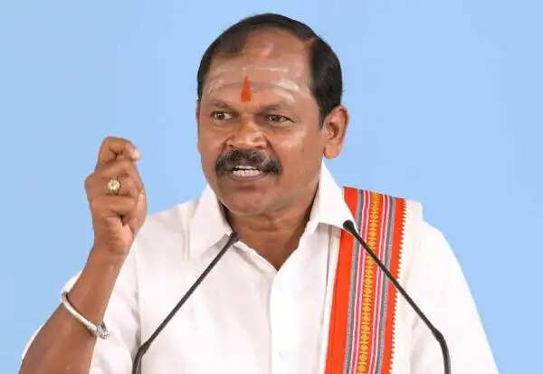 பெங்கால் பைல்ஸ் திரைப்படத்தை தமிழக முதல்வர் குடும்பத்துடன் பார்க்க வேண்டும் - அர்ஜுன் சம்பத்.!