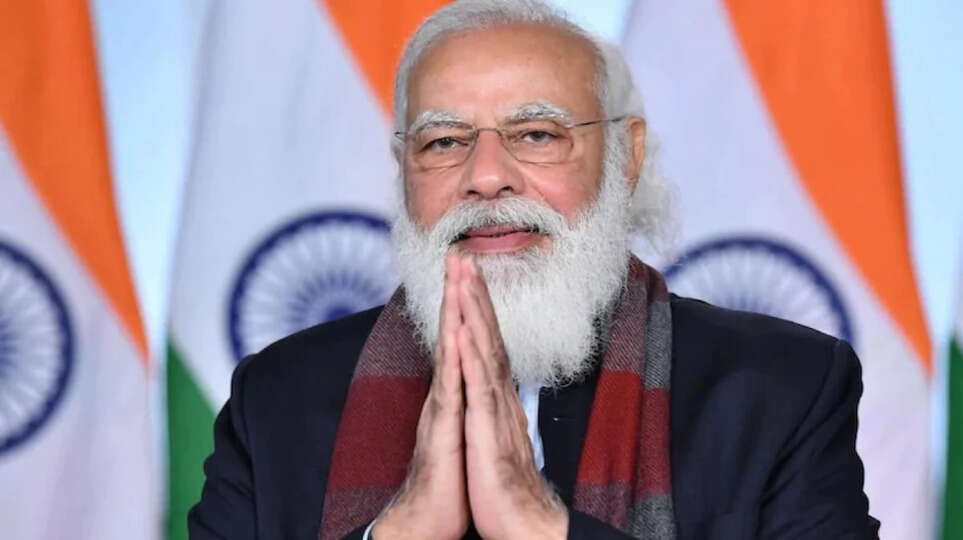 modi