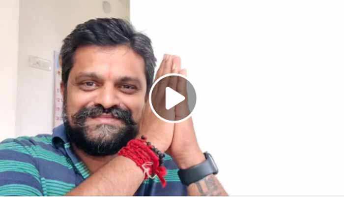 இப்படித்தான் நாலு கெட்டவர்கள் வருவார்கள் -ஜெ., உதவியாளர் சூசகம் - வைரலாகும் வீடியோ