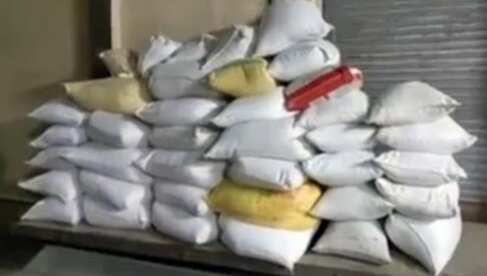 குதிரை வாலி அரிசியில் குவிந்துள்ள ஆரோக்கிய நன்மைகள்