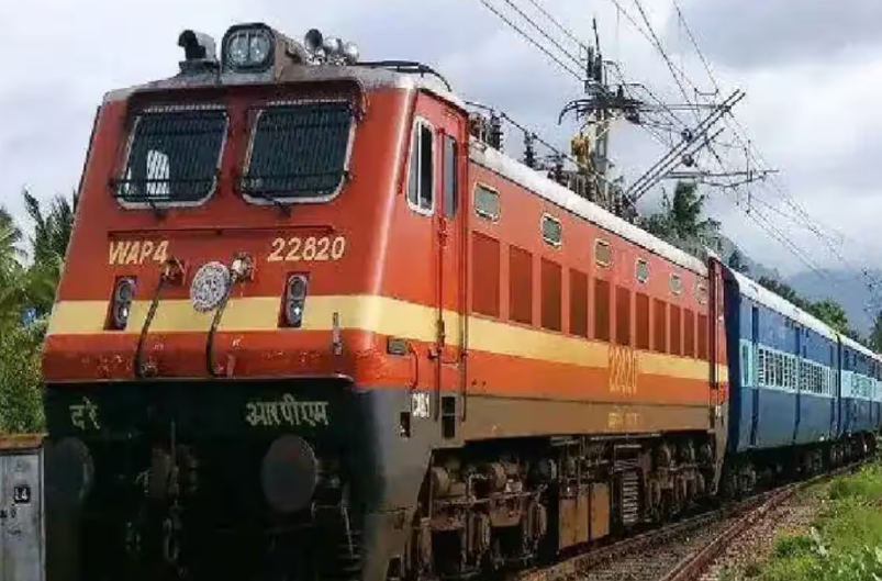 ரயில் பயணிகளுக்கு டபுள் ஜாக்பாட்..! – தமிழகத்திலிருந்து மங்களூருவுக்கு 2 புதிய ரயில்கள்..!