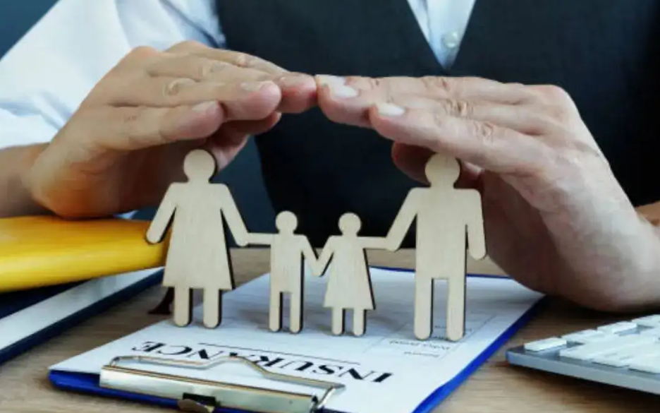 ரூ.200 பிரீமியத்தில் காப்பீட்டு பாதுகாப்பு வழங்கும் 