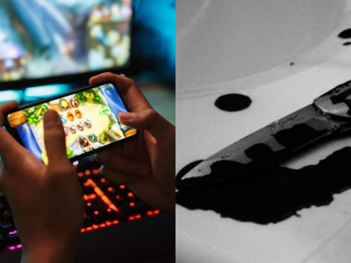 ஆன்லைன் ரம்மியால் மேலும் ஒருவர் தற்கொலை