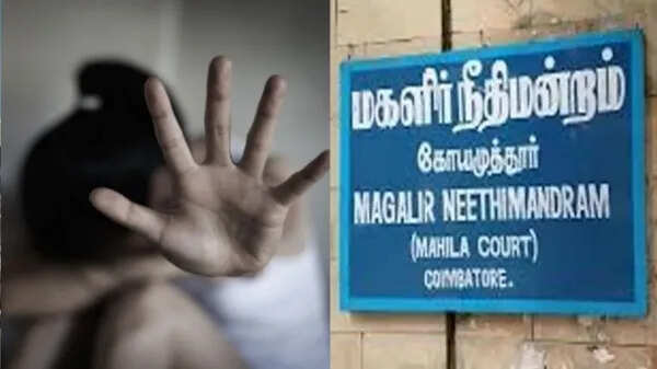 #BREAKING : நாடே எதிர்ப்பதா வழக்கில் 3 பேரும் குற்றவாளிகள் என தீர்ப்பு! தண்டனை என்ன?