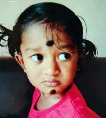 திருவண்ணாமலை அருகே குட்டையில் மூழ்கி 2 வயது ஆண் குழந்தை பலி