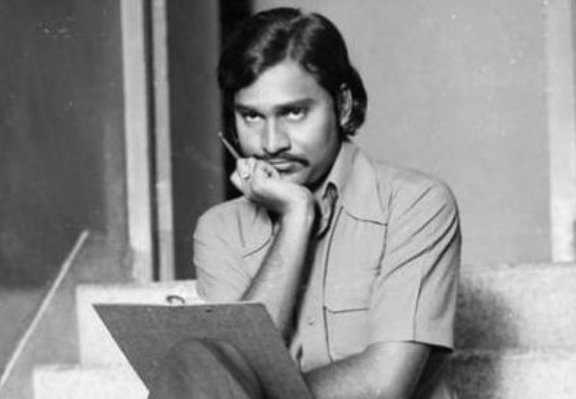பாக்யராஜ் மறைவுக்கு ஆளுநர் ராஜேந்திர விஸ்வநாத் அர்லேகர் இரங்கல்..!