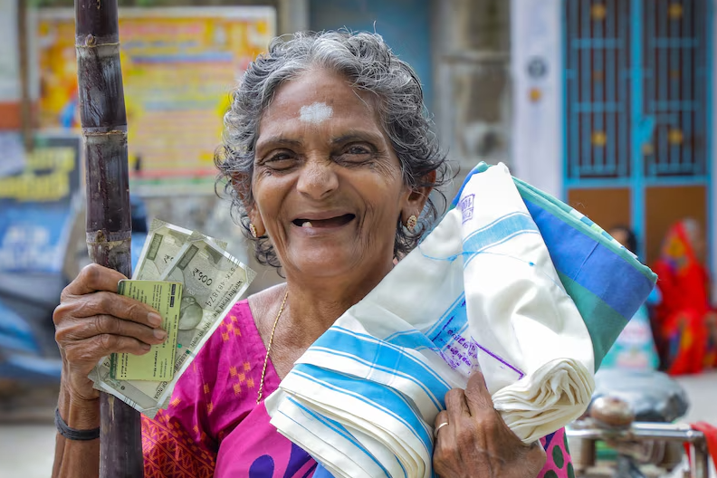 இந்த வருஷம் டபுள் ட்ரீட்.. வெளியான சூப்பர் அறிவிப்பு..!