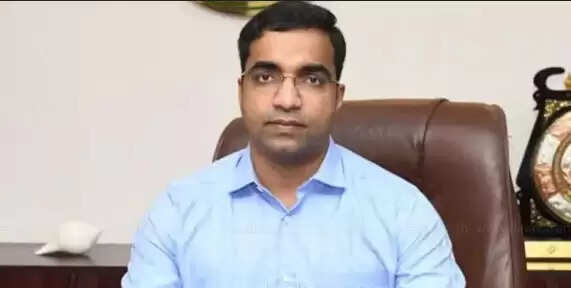 முதலமைச்சர் கோப்பை விளையாட்டு போட்டிகளில் பங்கேற்க பதிவு செய்யலாம் - தூத்துக்குடி ஆட்சியர் அறிவிப்பு...