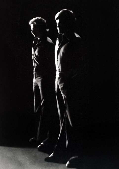 திரைத்துறையில் 50 ஆண்டுகள் நிறைவு செய்த நண்பர் ரஜினிக்கு வாழ்த்து கூறிய கமல்..!!