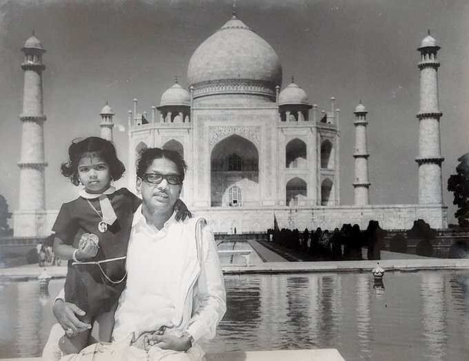 ‘கலைஞரின் சமூகநீதிப் பாதையில் எல்லார்க்கும் எல்லாம் என்பதை வென்றெடுத்திடுவோம்’ - கனிமொழி எம்.பி.