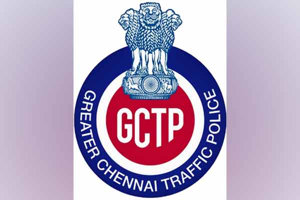 76வது குடியரசு தின விழா கொண்டாட்டம்; சென்னையில் போக்குவரத்து மாற்றம்!