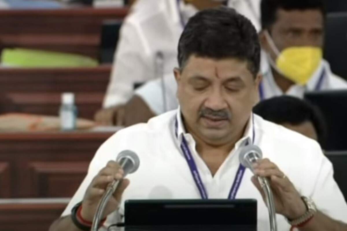 அனைத்து மாவட்டங்களிலும் புத்தக காட்சிகள் ; மாணவிகளுக்கு உயர்கல்வி பயில ரூ.1,000 உதவித்தொகை!!