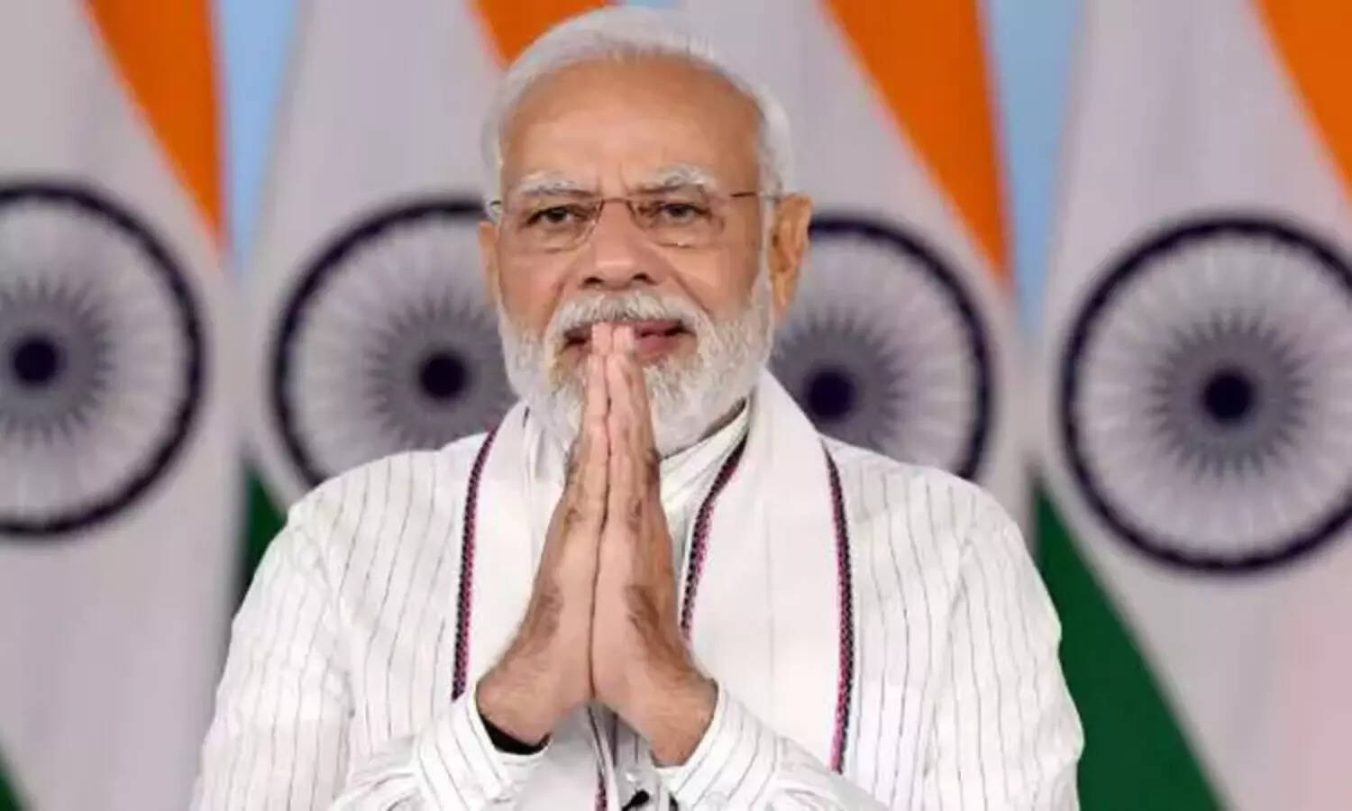 அனைத்து பொறியாளர்களுக்கும் நான் அன்பான வாழ்த்துக்களை தெரிவித்துக் கொள்கிறேன் -