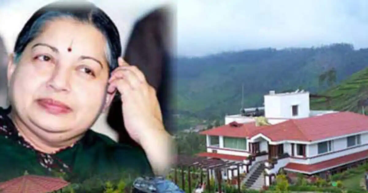 கொடநாடு வழக்கு - ஜெயலலிதாவின் தனி உதவியாளர் பூங்குன்றன் ஆஜர்!