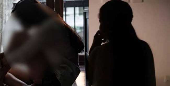 10ம் வகுப்பு படிக்கும் சிறுமி கர்ப்பம்! காரணம் 52 வயது முதியவரா? 16 வயது சிறுவனா? என குழப்பம்