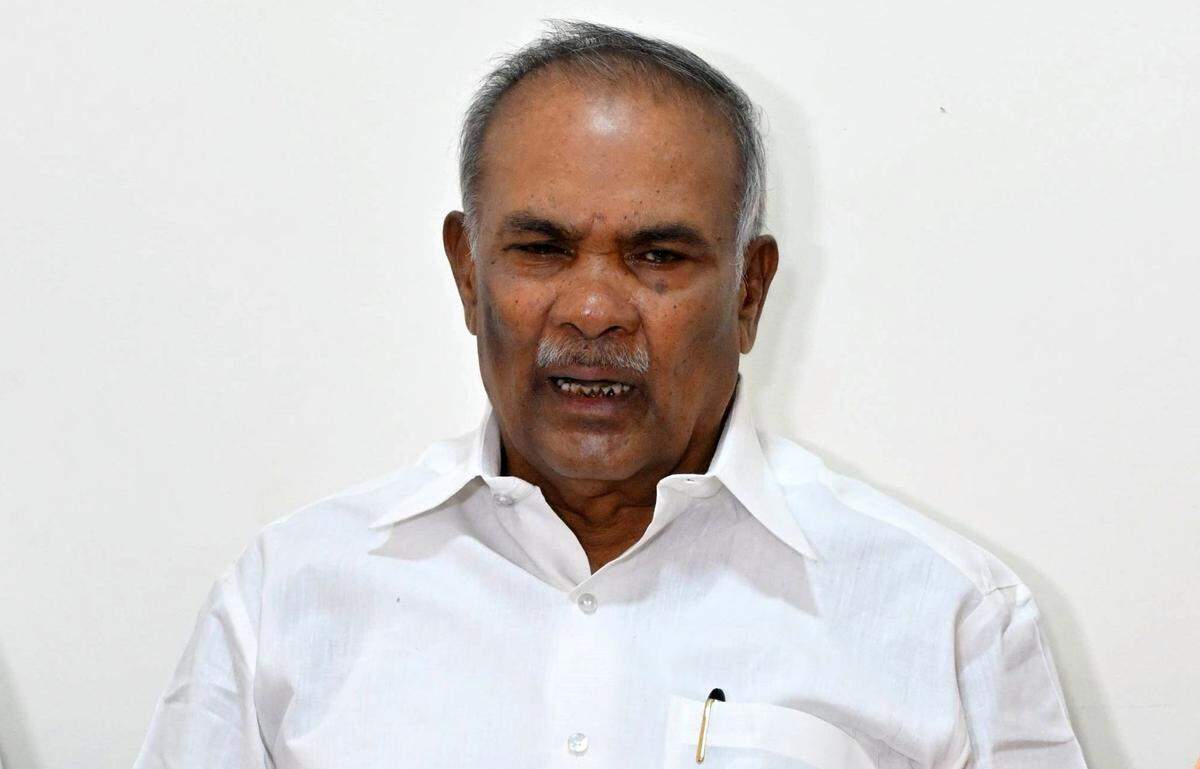 பிப்ரவரி 17-ல் தமிழக இடைக்கால பட்ஜெட்: சபாநாயகர் அப்பாவு அறிவிப்பு..!