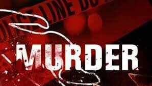 அதிகாலையில் பயங்கரம்..! கீழ்பாக்கம் அரசு மருத்துவமனையில் பிரபல ரவுடி வெட்டி கொலை..!