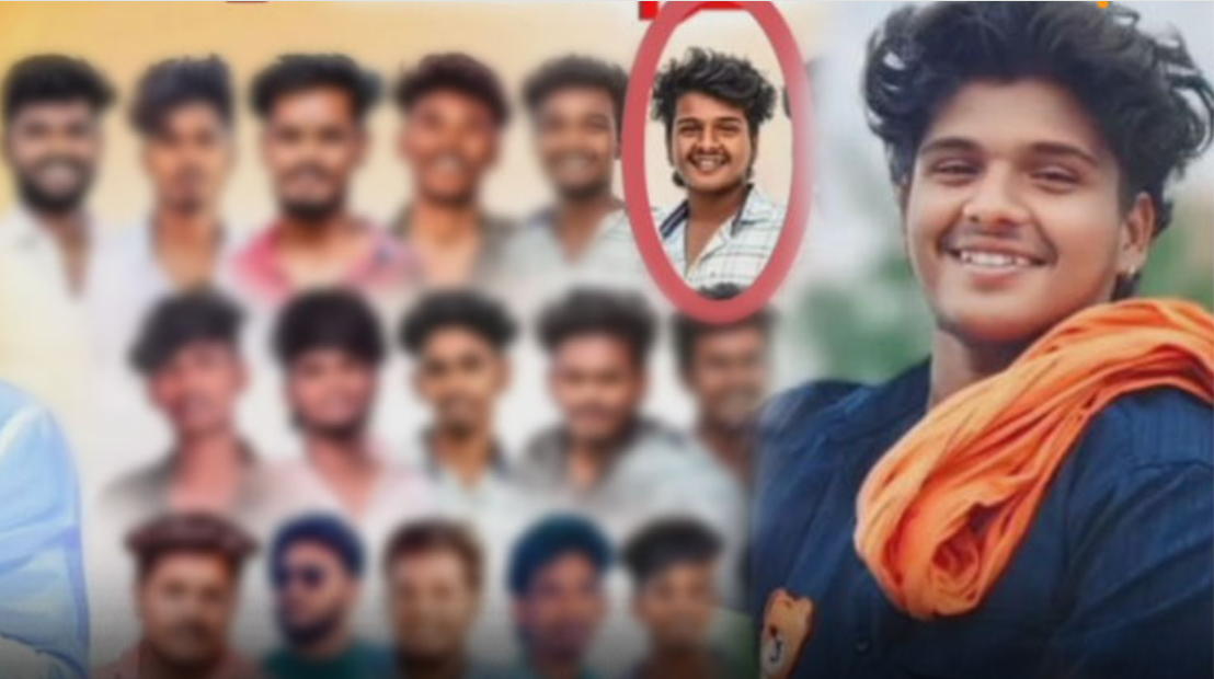 10ம் வகுப்பு மாணவிக்கு பாலியல் தொல்லை அளித்த தவெக நிர்வாகி கைது