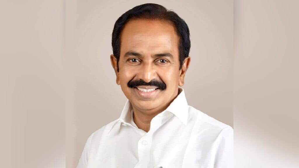 தமிழ்நாட்டில் சுற்றுலா பயணிகளின் வருகை 28.71 கோடியாக அதிகரிப்பு - அமைச்சர் ராஜேந்திரன் தகவல்