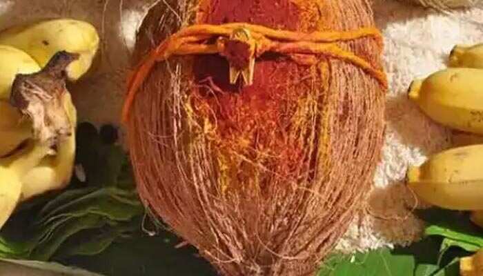 தாலி அறுப்பு போராட்டத்தை நடத்தியவர்களுக்கு துணை போகும் திமுக .. பாஜக விளாசல்