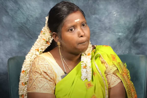 சிறுவர்களிடம் பாலியல் சீண்டல்- யூடியூபர் திவ்யா கள்ளச்சி உள்ளிட்ட 4 பேர் கைது