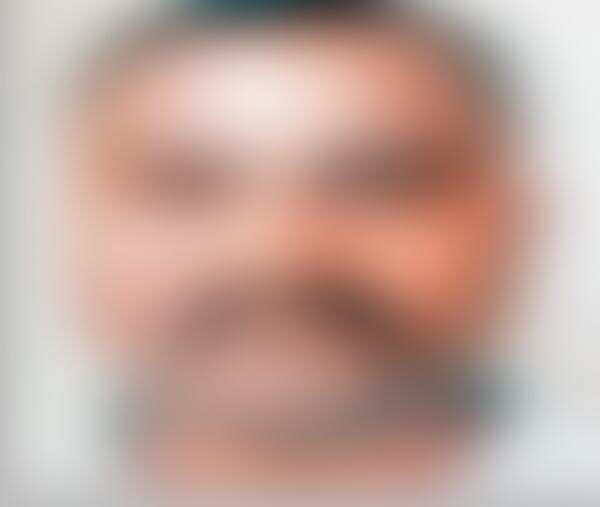 கணவரைப் பிரிந்த பெண்களை குறி வைக்கும் போலி சிபிஐ அதிகாரி