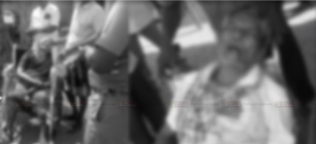 ஓட்டு போட சென்ற இருவர் உயிரிழப்பு - சேலத்தில் நடந்த சோகம்!!