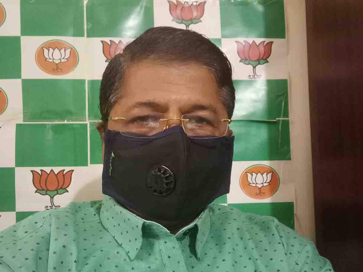 அடுத்த ஆட்டம் யாருடையது? எப்போது?