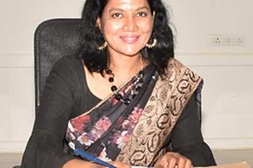 ஜல்லிக்கட்டு, மஞ்சுவிரட்டு நடத்த 1 மாதத்திற்கு முன்னதாகவே விண்ணப்பிக்க வேண்டும்... புதுக்கோட்டை ஆட்சியர் உத்தரவு!