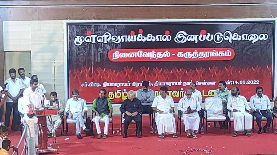 ”கால சக்கரத்தை மாற்றியமைக்கும் வாய்ப்பு எனக்கு கிடைத்தால் 2008ம் ஆண்டு மோடி பிரதமராக மாற்ற வரம் கேட்பேன்”