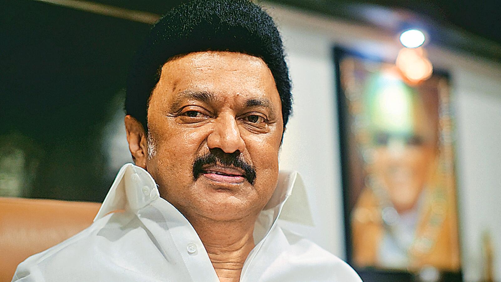 ரம்ஜான் பண்டிகை - இஸ்லாமியர்களுக்கு முதலமைச்சர் மு.க.ஸ்டாலின் வாழ்த்து