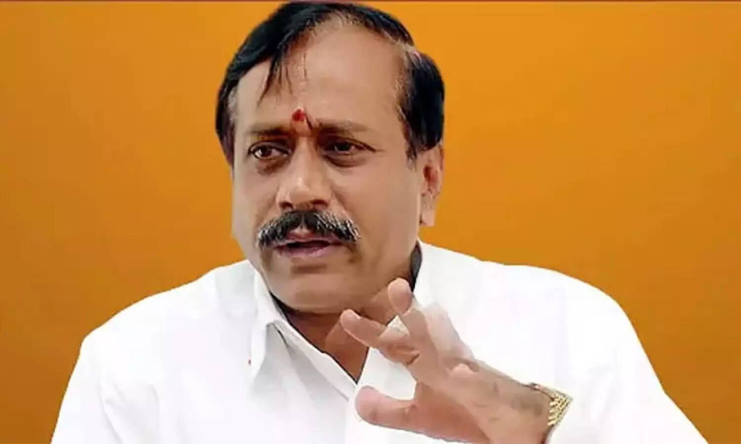 எனக்கும் விஜய்க்கும் கருத்து வேறுபாடுகள் இருந்தாலும் அவருக்கு துணையாக நான் நிற்பேன் - எச். ராஜா..!