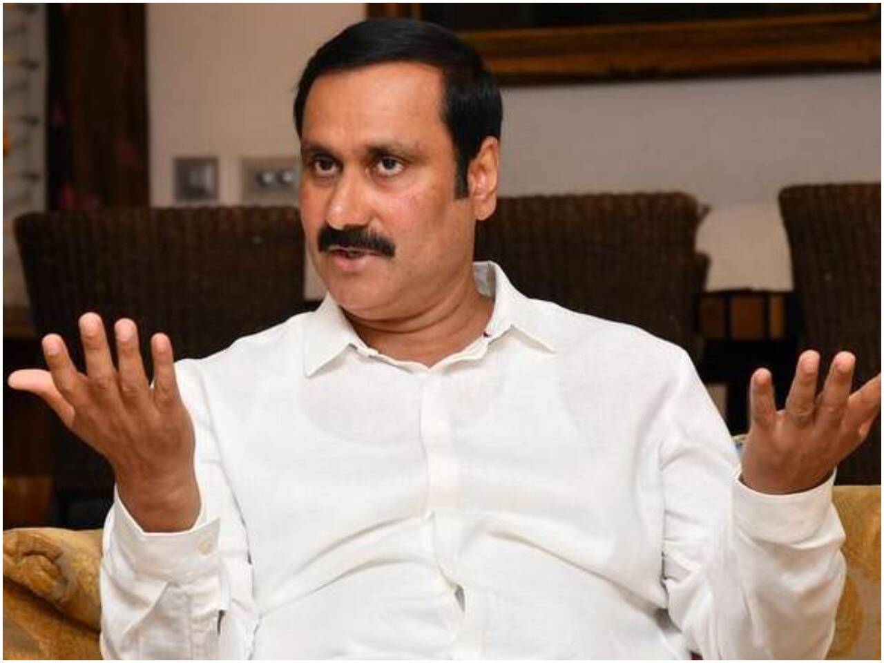 பாச்சலூர் சிறுமி கொலை வழக்கை சிபிஐ விசாரணைக்கு மாற்ற வேண்டும்!