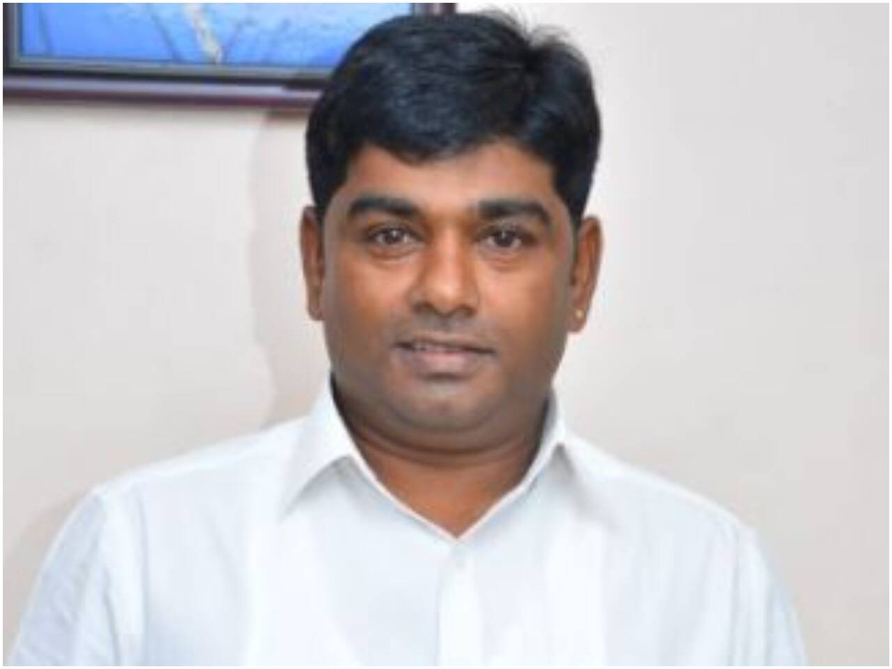 #BREAKING குற்றாலம் பேரூராட்சியை கைப்பற்றிய அதிமுக!!