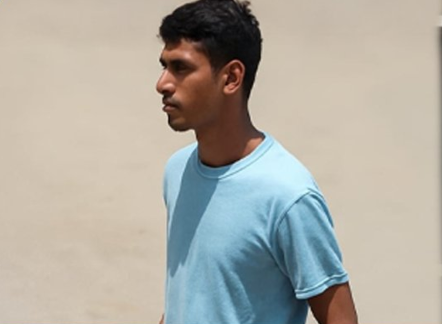 சிறுமி வன்கொடுமை- கைதானவன் மீது மேலும் 3 பிரிவுகளில் வழக்குப்பதிவு