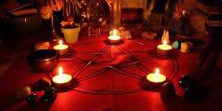 நாக தோஷம் போக்க மகளை கொன்று நரபலி கொடுத்த தாய்க்கு காத்திருந்த அதிர்ச்சி