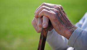 தமிழகத்தில் மூத்த குடிமக்கள் கொலை செய்யபடுவது தொடர்ந்து அதிகரிப்பு..