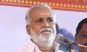 ஆதவ் அர்ஜூனாவிற்கு பகீரங்க எச்சரிக்கை விடுத்த அமைச்சர் சேகர் பாபு!