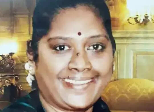 நடிகையும், தயாரிப்பாளருமான ஜெயதேவி காலமானார்!!